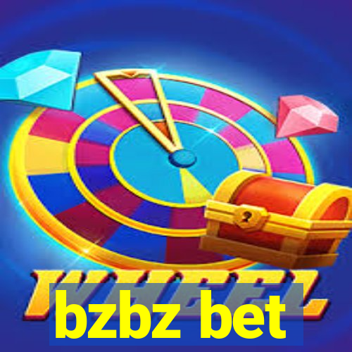 bzbz bet